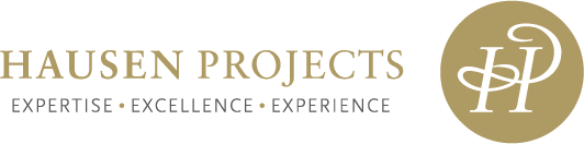 Hausen Projects