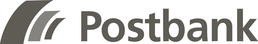 Postbank