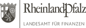 Landesamt für Finanzen Rheinland-Pfalz