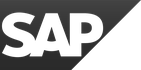 SAP
