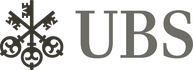 UBS